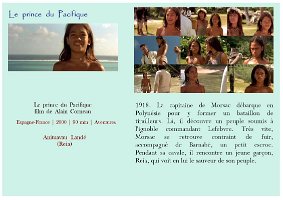 enfants-acteurs-051